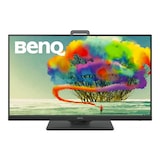 thumbnail of BenQ PD2705Q LED display 68,6 cm (27") 2560 x 1440 Pixel Quad HD Grau