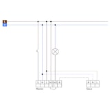 thumbnail of BEG Brück Electronic Präsenzmelder PD2-S-DE 92166