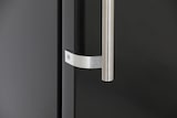 thumbnail of KBS Kühlschrank K 311 schwarz