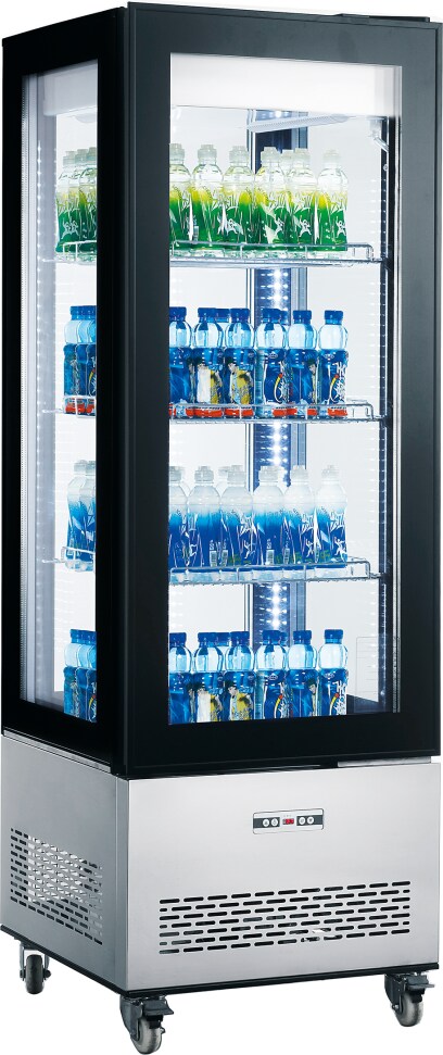 mobile_image