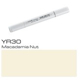 thumbnail of Copic Sketch Typ YR - 30