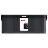 thumbnail of Kistenberg - Modulaire oplossing gereedschapsmand