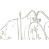 thumbnail of Étagère in Ferro Verniciato Arona bianco antico