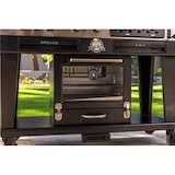 thumbnail of Barbecue Hybride 3-en-1 : Gaz, Charbon, Fumoir Électrique BBQ Cuisine Extérieure Conviviale Memphis Ultimate 2.0 PIT BOSS