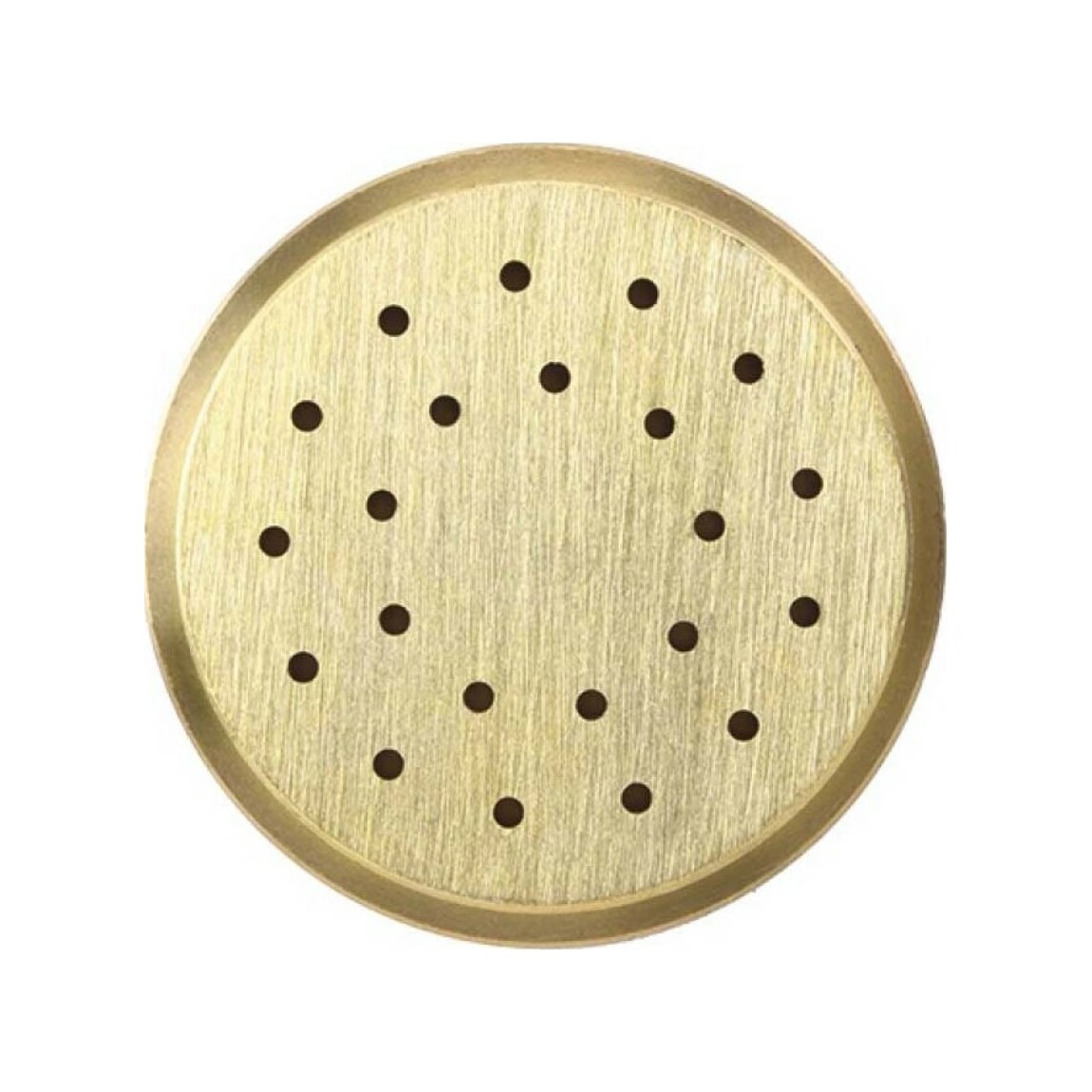 Trafila SPAGHETTI  per macchina pasta fresca media e grande