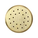 thumbnail of Trafila SPAGHETTI  per macchina pasta fresca media e grande