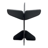 thumbnail of Securit® 3D Deko-Tafel - Wal-Silhouette - Kreidestift inklusive