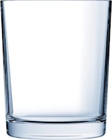 thumbnail of aro Copo de whisky, vidro, 20 cl, 6 unidades