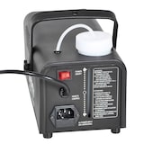 thumbnail of Mini machine à fumée 400W - Party Sound & Light PARTY-SM400