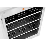 thumbnail of Royal Catering Tellerwärmer - bis 60 Teller (Ø 29 cm) -