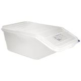 thumbnail of Contacto Bulkcontainer 22 l