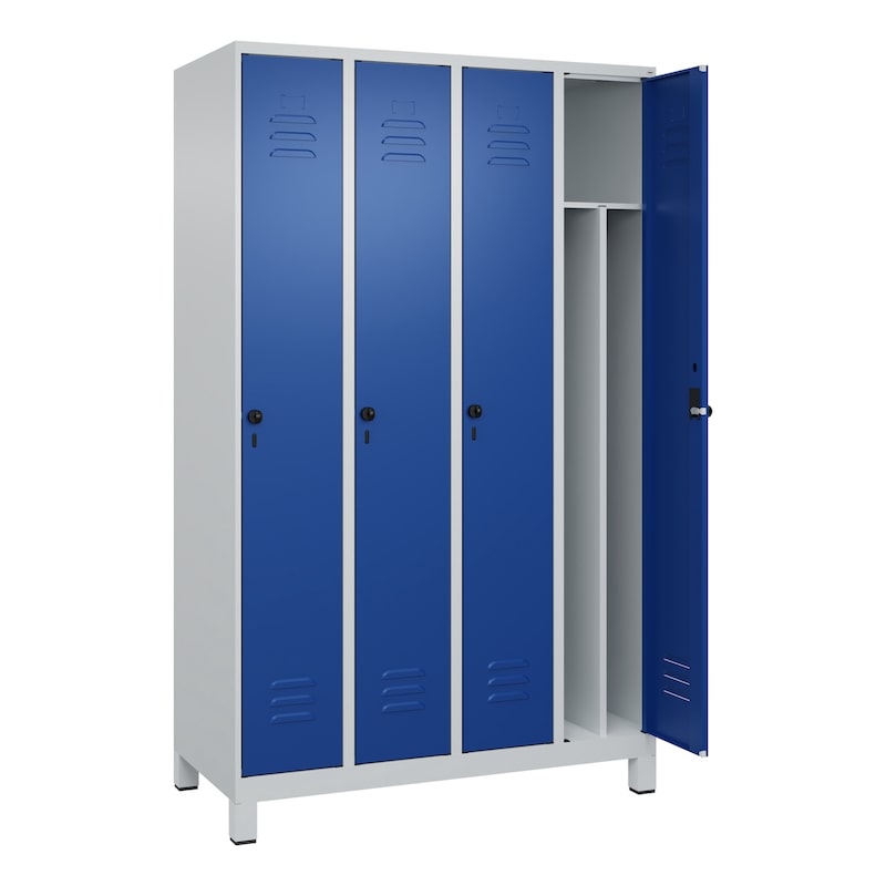 mobile_image