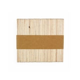 thumbnail of MONOUSO - Houten koffielepel 93 mm (50 stuks)