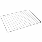 thumbnail of Tristar Umluftofen mit zwei Kochplatten OV-1443 3100 W 38 L