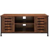 thumbnail of TV-Board Carlow 110x41,5x50,5cm