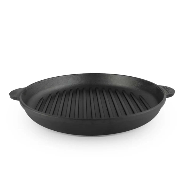 mobile_image
