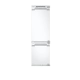thumbnail of Samsung Einbau- Kühl-Gefrier-Kombination 177,5 cm 267 ℓ Weiß BRB26615EWW/EG