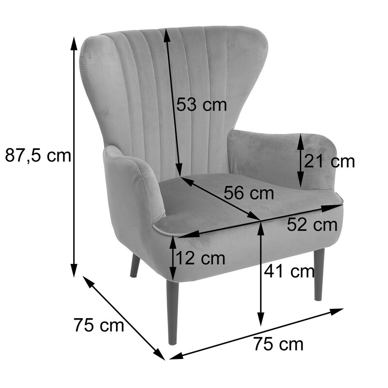 mobile_image