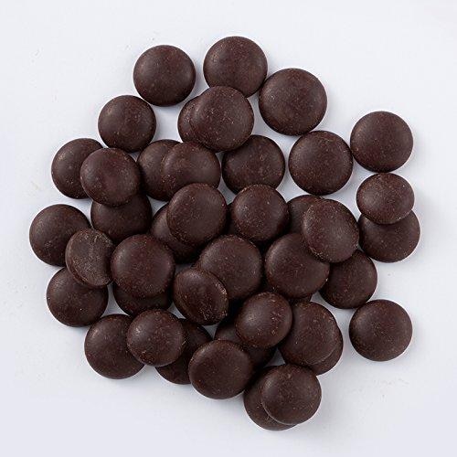 mobile_image