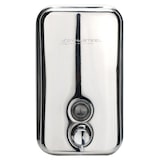 thumbnail of Distributeur de Savon Mural Inox - 800 ml - Dynasteel