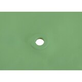 thumbnail of Cobertura de substituição para o telhado da pérgula do pavilhão Baia 3x3m ~ verde