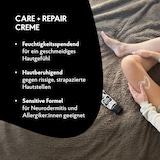 thumbnail of EUTERPFLEGE Care + Repair Creme, 200 ml