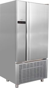 thumbnail of SARO Schockfroster Modell URSUS 15S