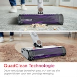 thumbnail of Shark Detect Pro - Draadloze stofzuiger - IW1611EU