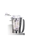 thumbnail of Robot-Coupe - Kitchen Blender BL 3 - 47010A