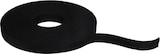 thumbnail of Paulmann ULine Gurt  10m Dacron Textil Kupfer Schwarz 94619