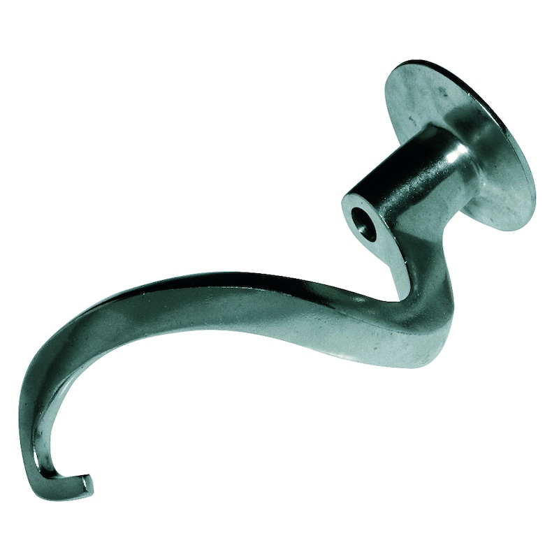 mobile_image