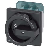 thumbnail of Siemens Dig.Industr. Hauptschalter 3LD2504-0TK51 3LD25040TK51