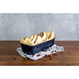 thumbnail of Moule à cake 30 cm Dr Oetker Back Liebe