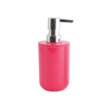thumbnail of MSV - Dispenser di sapone acrilico Inagua in rosa