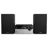 thumbnail of Chaîne HiFi CD TAM4205M2