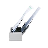 thumbnail of Fujitsu fi-800R Dokumentenscanner A4 Duplex ADF USB