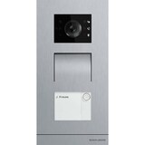 thumbnail of Busch-Jaeger Außenstation Video H81381P1-S-03 2TMA130010X0019