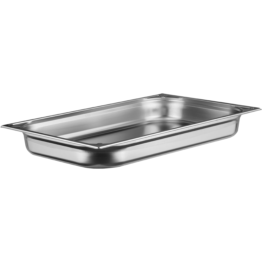 METRO Professional Bac gastro GN 1/1, inox 18/10