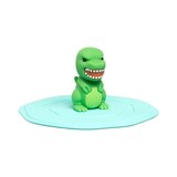 thumbnail of Leonardo BAMBINI Avventura Kinderbecherset Dino 215 ml 3-teilig