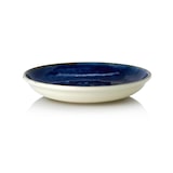 thumbnail of WAS Germany - Assiette creuse, Ø 21 cm, set à 6 pièces, dark ocean, porcelaine (4881321)