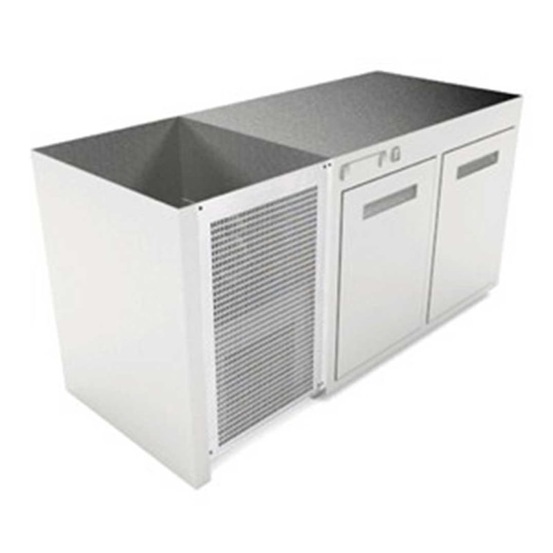 mobile_image