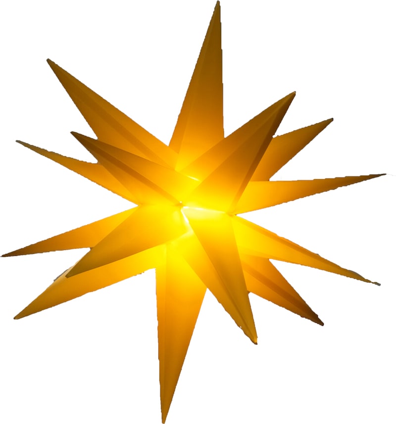 mobile_image