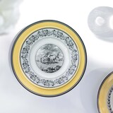 thumbnail of Villeroy & Boch Audun Ferme Frühstücksteller ø 21,6 cm 6er Set