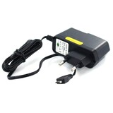 thumbnail of Netzteil kompatibel mit Nokia X2-01