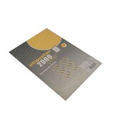 thumbnail of Cartões de Visita InkJet-Laser (10 folhas - 86x54 mm - 100 un)