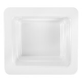 thumbnail of Garcia de Pou 6 Unità - Contenitore Gn 1/6 6,5 (H) Cm Bianco Melamina
