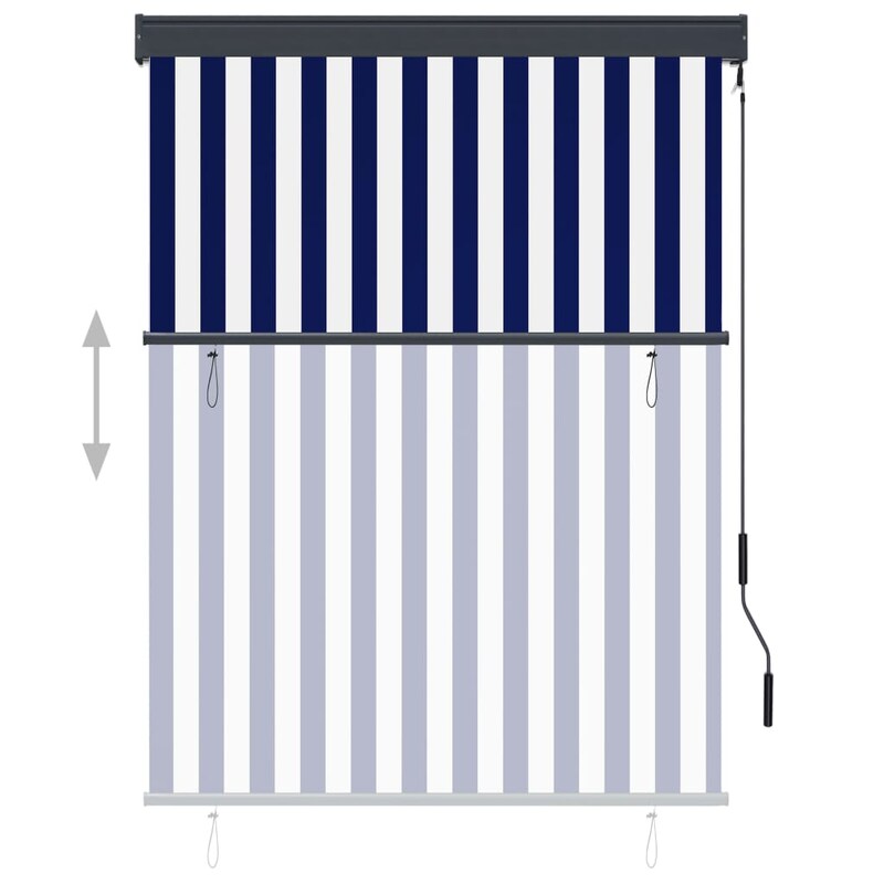mobile_image
