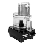 thumbnail of Waring light-duty foodprocessor 1,75Ltr WFP7E