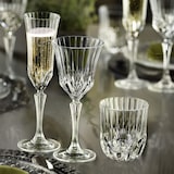 thumbnail of Rcr Wijnbeker Adagio Wijnglas 3 cl 22