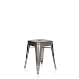 thumbnail of Hocker VANTAGGIO metallic platin hjh OFFICE